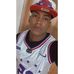 Profile Picture of Ronny Geyson (@Somo.Novio) on Facebook
