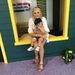 Profile Picture of Lisa Dingwall (@lgdingwall) on Pinterest
