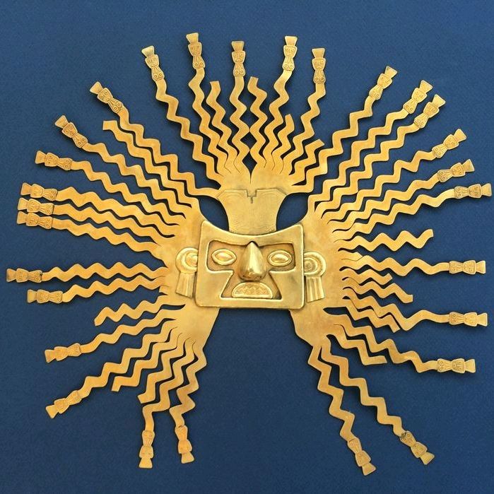 Profile Picture of PLUTÓN (@plvtonx) on Tiktok