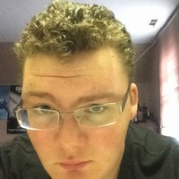 Profile Picture of Andrew Olding (@andrew-olding-2) on Quora