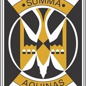 Profile Picture of Parent Council St Thomas Aquinas Glasgow (@GlasgowCC) on Twitter