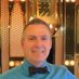 Profile Picture of Martin Tessier (@nitramtessier) on Twitter