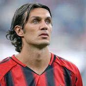 Profile Picture of Benjamin Puentes (@Benjapuents88) on Youtube