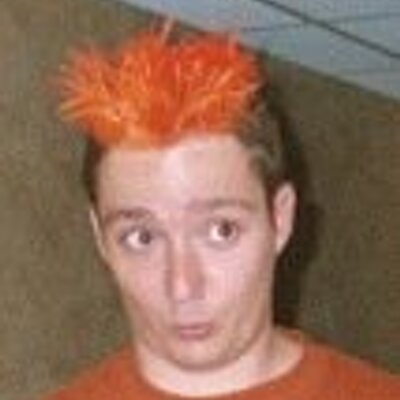Profile Picture of Adam Heinz (@adamheinz) on Twitter