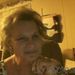 Profile Picture of Gisela Engler (@GiselaEngler) on Pinterest