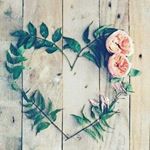 Profile Picture of Bree watson (@bree_wotto) on Instagram