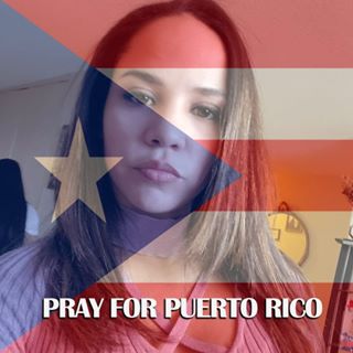 Profile Picture of Jas Rodriguez (@jas.rodriguez.75) on Facebook