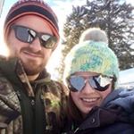 Profile Picture of Pierre Ouellette (@ouellette.pierre) on Instagram