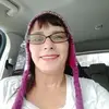 Profile Picture of Debbie Hughes (@@debbiehughes69gmail.com) on Tiktok