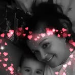 Profile Picture of Tracey Colbran (@tmcolbran) on Facebook