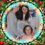 Profile Picture of Debbie Randall (@debbie.randall.12) on Instagram