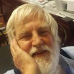Profile Picture of Harold Stout (@harold.e.stout) on Instagram