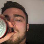 Profile Picture of James Toomey (@jbtoomey) on Instagram