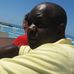 Profile Picture of Randy Jasper (@randy.jasper.7) on Facebook