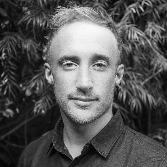 Profile Picture of Justin Jackman (@justinjackman) on Poshmark