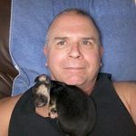 Profile Picture of Bob Parte (@bob_parte) on Instagram