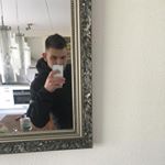 Profile Picture of Rchrd. (@richard.blanket) on Instagram
