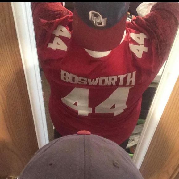 Profile Picture of Michael Knecht (@mickeyknecht) on Poshmark