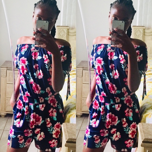 Profile Picture of Andrea Jerome (@islaine1) on Poshmark