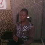 Profile Picture of nelson (@nelson_levon) on Instagram