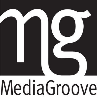 Profile Picture of MediaGroove (@MediaGroove) on Twitter
