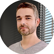 Profile Picture of Dr. Rodrigo Coutinho (@dr.rodrigocoutinho) on Youtube