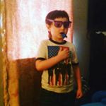 Profile Picture of mark spell (@spell.mark63) on Instagram