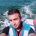 Profile Picture of Carlos Olea (@carlos.olea.129357) on Instagram