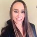 Profile Picture of Debbie Reddinger (@reddick85) on Pinterest