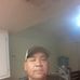 Profile Picture of Paul Winstead (@Paul-Winstead) on Facebook
