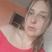 Profile Picture of Brenda Ujevich (@brenda.ujevich) on Facebook