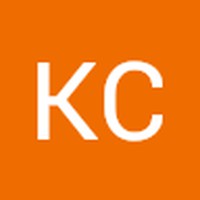 Profile Picture of Kc Chambers (@kc-chambers-4) on Quora