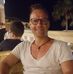 Profile Picture of Timo Lienhard (@timo.lienhard.5) on Facebook