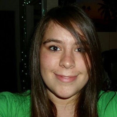 Profile Picture of Erin Mills (@chippo88) on Twitter