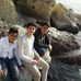 Profile Picture of Joe Fadel (@joe.fadell.5) on Facebook