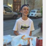 Michael Bloxham - Facebook Profile Picture of Michael Bloxham (@michael.bloxham.5) on Facebook