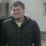 Profile Picture of Adam Schwanz (@a31588) on Instagram
