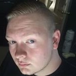 Profile Picture of Drew Jacob Cordell (@drewjcordell) on Instagram