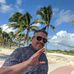 Profile Picture of Jeff Zerby (@jeff.zerby.9) on Facebook
