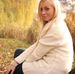 Profile Picture of Megan Willey (@megan.willey.90) on Facebook