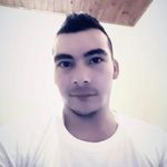 Profile Picture of Tony Lazzaro (@tony.lazzaro.560) on Instagram