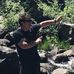 Profile Picture of Raymond Keck (@raymond.keck.5) on Facebook