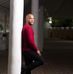 Profile Picture of Nicholas Morris (@nicholas.morris.796) on Facebook