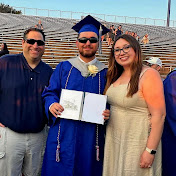 Profile Picture of Michael Wysocki (@mikewysocki8189) on Youtube