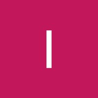 Profile Picture of Ian Kuiper (@ian-kuiper-2) on Quora