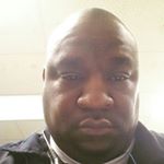 Profile Picture of Cedrick Raby (@crabysr) on Instagram