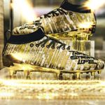 Profile Picture of Marcus (@marcusvaughn13333) on Instagram