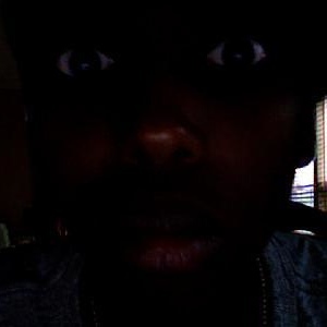 Profile Picture of Ayub Abdi (@136915202) on Myspace