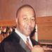 Profile Picture of Eric Paxton (E.p. ThelivingWord) (@eric.paxton.338) on Facebook