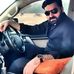 Profile Picture of M Shah Khan (@mshah.khan.7161) on Facebook